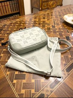 （分類：）位於 。 由 mikiz 提交（商品編號 1467398200，圖片 1）。簡介： 。