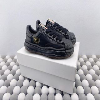 （分類：）位於 。 由 warmforest.cc24b5 提交（商品編號 1467484526，圖片 1）。簡介： 。