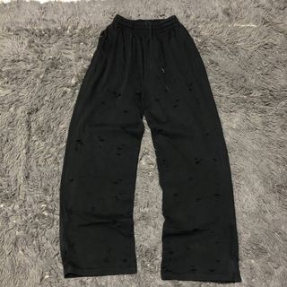 (Category: ) located in . Submitted by thriftscape2024 (Listing ID 1467499214, Image 1). Description: .