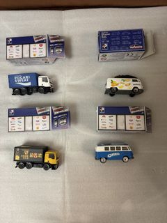（分類：）位於 。 由 atkin.l 提交（商品編號 1467526591，圖片 1）。簡介： 。