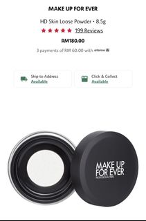 (Category: ) located in . Submitted by shopaholic0508 (Listing ID 1467530461, Image 1). Description: .