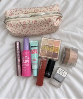 (Category: ) located in . Submitted by usedwithlove.nurul95 (Listing ID 1467426399, Image 1). Description: .