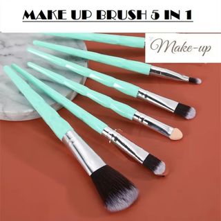 (Kategori: ) berada di . Dikirim oleh maisabeauty (ID iklan 1467542166, Gambar 1). Deskripsi: .