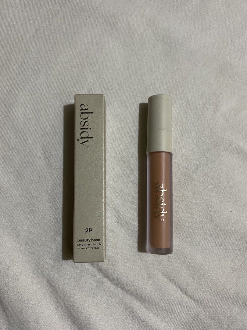 Makeup Decluttering (Category: Makeup) located in Manila. Submitted by jazfinds_ (Listing ID 1467584635, Image 3). Description: ୨୧ TAKE ALL ₱600 ONLY! ✨ Decluttering some of my makeup! All products are in good condition. Prices are negotiable for sure buyers. 🛍️💗 EXPIRATION DATES: 2029 📍 Project 4, QC 💌 MOP: GCash / Cash on Meetup 🚚 Lalamove / J&T (shipping c/o buyer) .