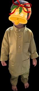 (Category: ) located in . Submitted by trendy_shop (Listing ID 1467436331, Image 1). Description: .