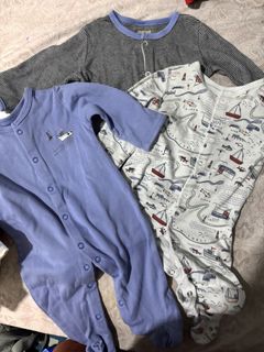 (Category: ) located in . Submitted by 7preloved (Listing ID 1467543007, Image 1). Description: .
