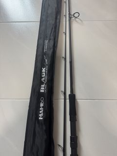 (Category: ) located in . Submitted by fishingtackel (Listing ID 1467375721, Image 1). Description: .