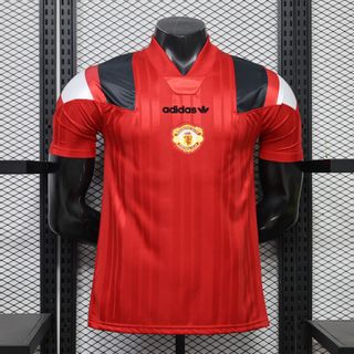 (Category: ) located in . Submitted by msia_football_jersey (Listing ID 1467509127, Image 1). Description: .