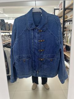 (Category: ) located in . Submitted by fykthrift.co (Listing ID 1467477258, Image 1). Description: .
