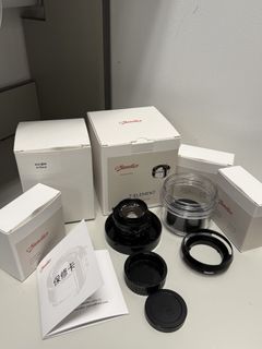 （分類：）位於 。 由 Freasy9 提交（商品編號 1467411484，圖片 1）。簡介： 。