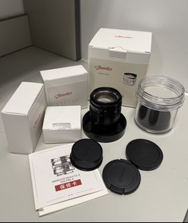 （分類：）位於 。 由 Freasy9 提交（商品編號 1467412133，圖片 1）。簡介： 。
