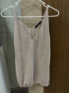 （分類：）位於 。 由 iamshopaholic2 提交（商品編號 1467380224，圖片 1）。簡介： 。