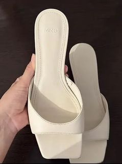 (Category: ) located in . Submitted by shopnkeep (Listing ID 1467597631, Image 1). Description: .