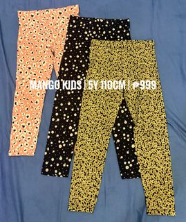 (Category: ) located in . Submitted by kcshoponline.ph (Listing ID 1467367460, Image 1). Description: .
