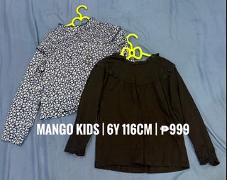 (Category: ) located in . Submitted by kcshoponline.ph (Listing ID 1467367569, Image 1). Description: .