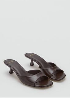 (Category: ) located in . Submitted by shopnkeep (Listing ID 1467597990, Image 1). Description: .