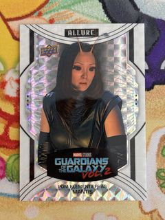 （分類：）位於 。 由 kc.ptcg 提交（商品編號 1467402992，圖片 1）。簡介： 。