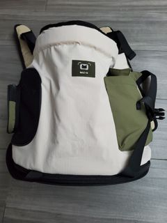 （分類：）位於 。 由 william03904 提交（商品編號 1467475855，圖片 1）。簡介： 。