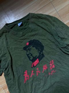 (Category: ) located in . Submitted by _trip2thrift.bul (Listing ID 1467600539, Image 1). Description: .