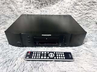 （分類：）位於 。 由 bravefore 提交（商品編號 1467443634，圖片 1）。簡介： 。