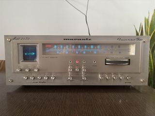 （分類：）位於 。 由 fantailv 提交（商品編號 1467383668，圖片 1）。簡介： 。