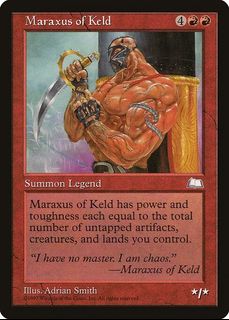 (Category: ) located in . Submitted by mtg_opening (Listing ID 1467526974, Image 1). Description: .