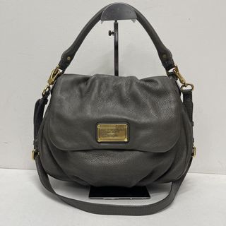 (Category: ) located in . Submitted by timelessbags (Listing ID 1467416848, Image 1). Description: .