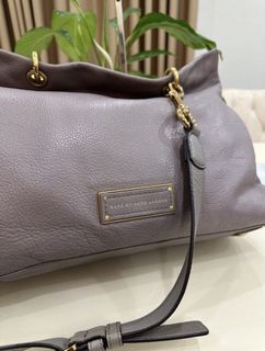 (Category: ) located in . Submitted by preloved64 (Listing ID 1467548729, Image 1). Description: .