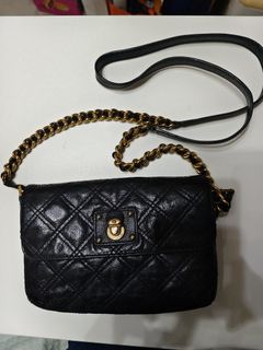 （分類：）位於 。 由 ilikeshopping2 提交（商品編號 1467492163，圖片 1）。簡介： 。