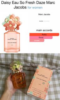 (Category: ) located in . Submitted by luxuryfragrances (Listing ID 1467468766, Image 1). Description: .