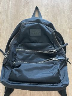 （分類：）位於 。 由 leteverythingreborn 提交（商品編號 1464147481，圖片 1）。簡介： 。