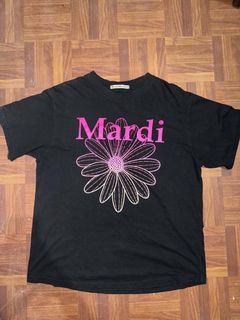(Category: ) located in . Submitted by sadthrift (Listing ID 1467514528, Image 1). Description: .