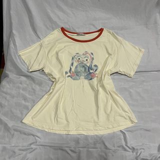 (Category: ) located in . Submitted by ninenine.collective (Listing ID 1467403149, Image 1). Description: .