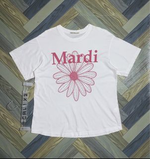 (Category: ) located in . Submitted by ac_thrift (Listing ID 1467551111, Image 1). Description: .