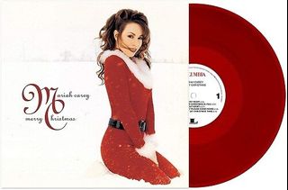 (Category: ) located in . Submitted by anthology.vinyl (Listing ID 1467512939, Image 1). Description: .