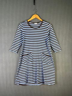 (Category: ) located in . Submitted by mixbrandclothing (Listing ID 1467471774, Image 1). Description: .