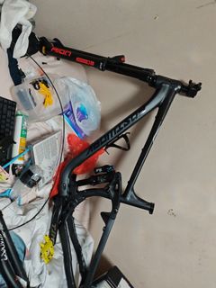 （分類：）位於 。 由 warmbear.933378 提交（商品編號 1467520751，圖片 1）。簡介： 。