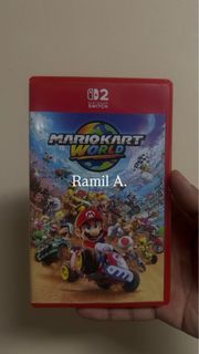 (Category: ) located in . Submitted by ming7071 (Listing ID 1467444410, Image 1). Description: .
