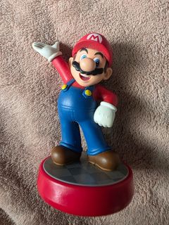 (Category: ) located in . Submitted by animestuffsshop (Listing ID 1467367692, Image 1). Description: .