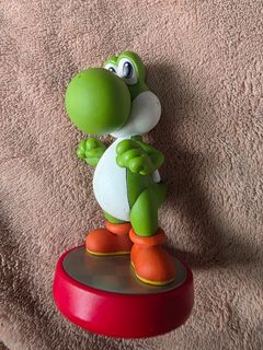 (Category: ) located in . Submitted by animestuffsshop (Listing ID 1467367643, Image 1). Description: .