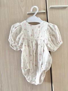 （分類：）位於 。 由 litt2shop 提交（商品編號 1467405506，圖片 1）。簡介： 。