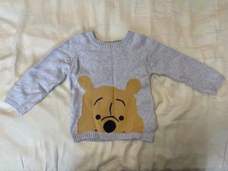 （分類：）位於 。 由 vivicorner 提交（商品編號 1467478300，圖片 1）。簡介： 。