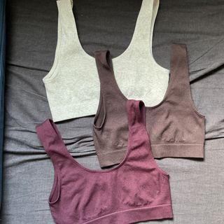 （分類：）位於 。 由 needleworkthing 提交（商品編號 1467394312，圖片 1）。簡介： 。