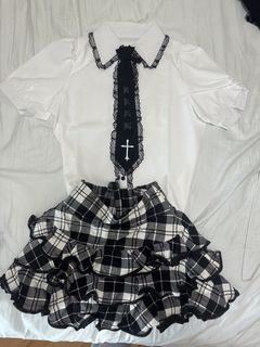 （分類：）位於 。 由 wing112233 提交（商品編號 1467396452，圖片 1）。簡介： 。