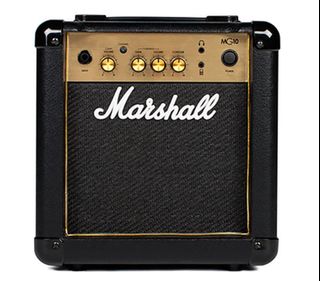 (Category: ) located in . Submitted by tcmusicenterprise (Listing ID 1467364083, Image 1). Description: .