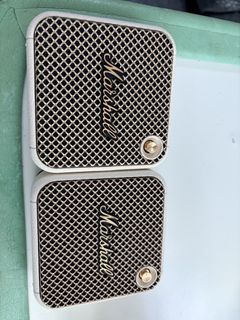 （分類：）位於 。 由 lockon_w 提交（商品編號 1467391361，圖片 1）。簡介： 。