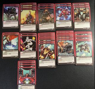 (Category: ) located in . Submitted by __wie (Listing ID 1467408675, Image 1). Description: .