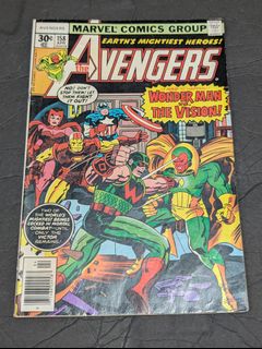 (Category: ) located in . Submitted by Comicbookwarehouse (Listing ID 1467467664, Image 1). Description: .