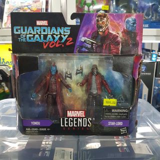(Category: ) located in . Submitted by treshermanasonlineshoppe (Listing ID 1467542916, Image 1). Description: .