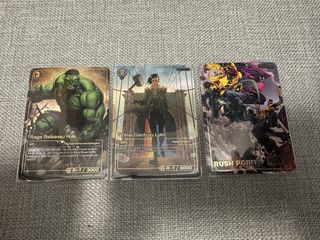 （分類：）位於 。 由 keithyu1989 提交（商品編號 1467518390，圖片 1）。簡介： 。